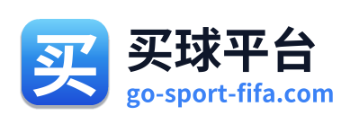 买球平台 Logo